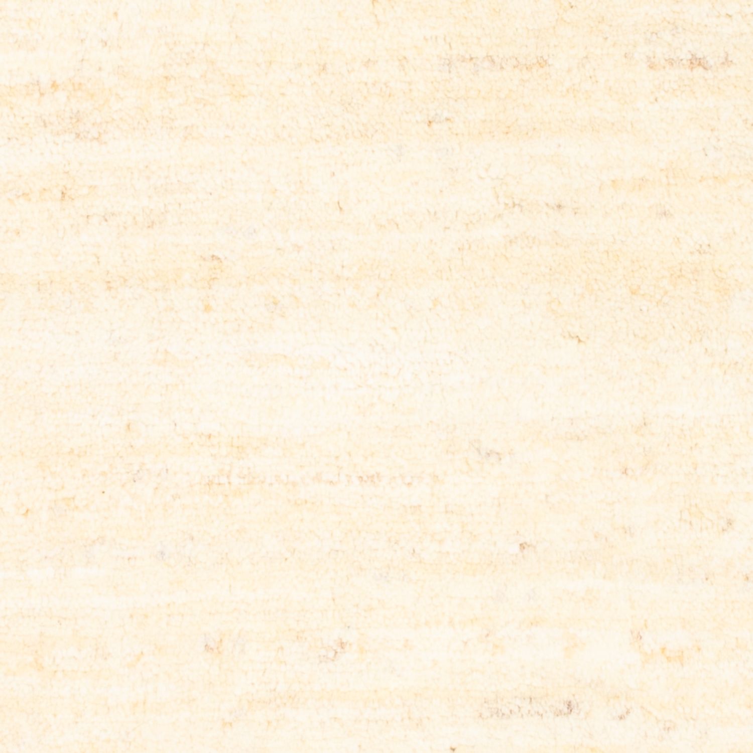 Alfombra Gabbeh - Persa - 90 x 61 cm - beige