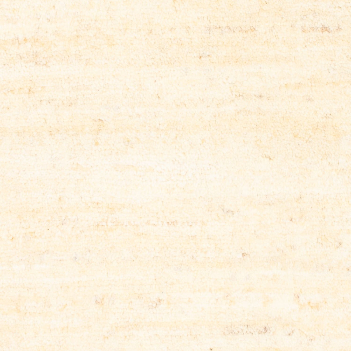 Alfombra Gabbeh - Persa - 90 x 61 cm - beige