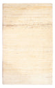 Gabbeh persa Alfombra 94x61cm - Perserteppich Wollteppich