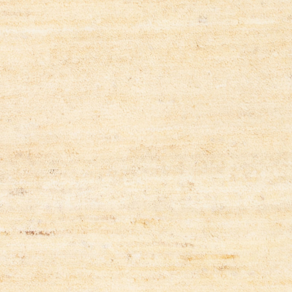 Alfombra Gabbeh - Persa - 94 x 61 cm - beige