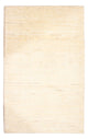 Gabbeh persa Alfombra 92x61cm - Perserteppich Wollteppich
