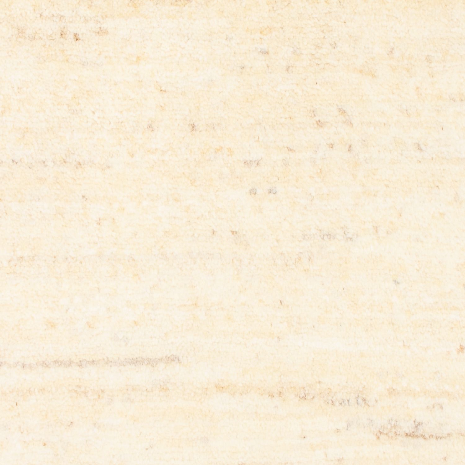 Alfombra Gabbeh - Persa - 92 x 61 cm - beige