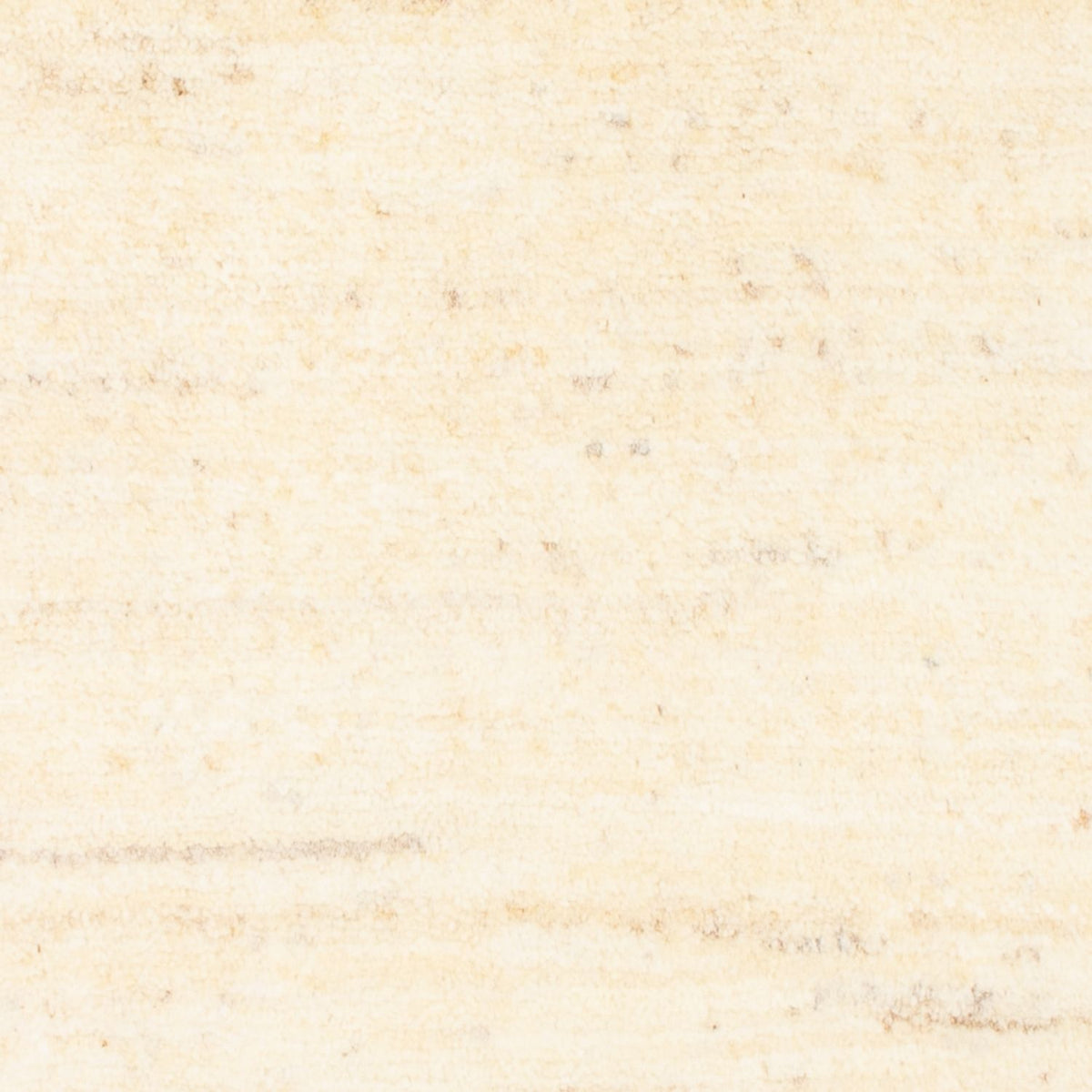 Alfombra Gabbeh - Persa - 92 x 61 cm - beige