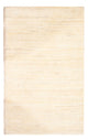 Gabbeh persa Alfombra 95x62cm - Perserteppich Wollteppich