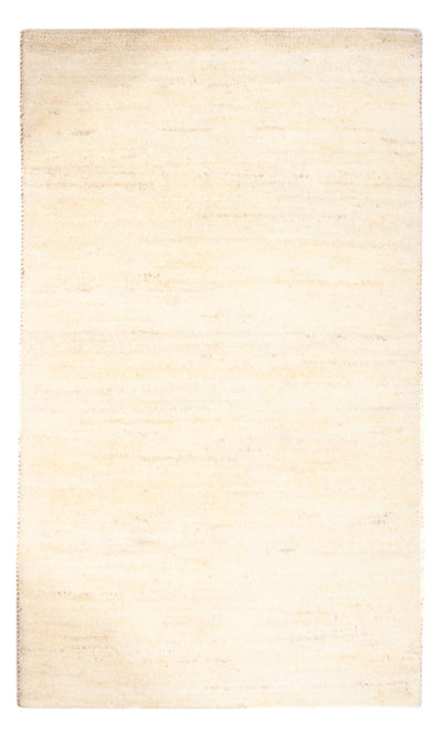 Gabbeh persa Alfombra 59x97cm - Perserteppich Wollteppich