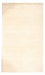 Alfombra Gabbeh - Persa - 97 x 59 cm - beige