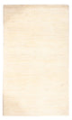 Gabbeh persa Alfombra 97x59cm - Perserteppich Wollteppich