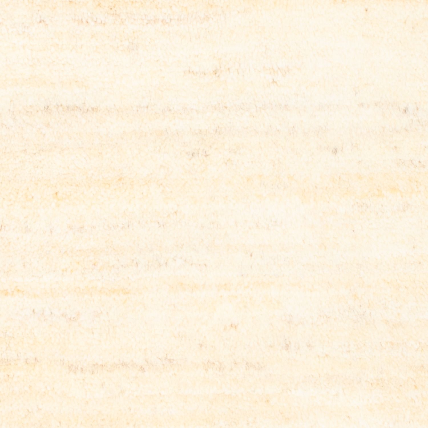 Alfombra Gabbeh - Persa - 97 x 59 cm - beige