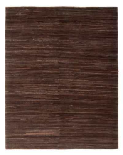 Gabbeh persa Alfombra 160x192cm - Perserteppich Wollteppich