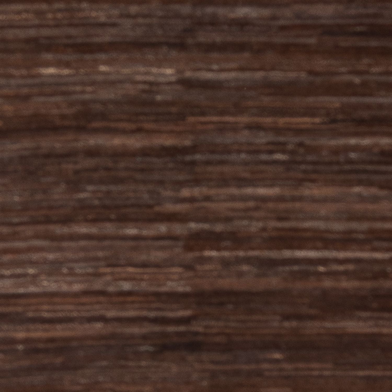 Alfombra Gabbeh - Persa - 192 x 160 cm - marrón oscuro