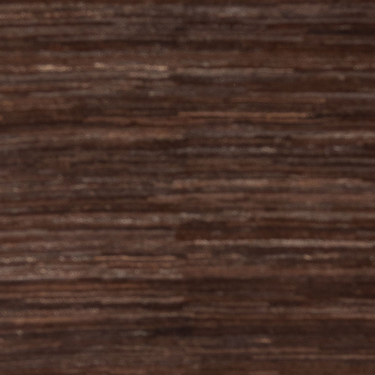 Alfombra Gabbeh - Persa - 192 x 160 cm - marrón oscuro