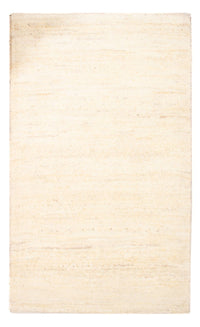 Alfombra Gabbeh - Persa - 92 x 61 cm - beige