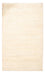 Alfombra Gabbeh - Persa - 92 x 61 cm - beige