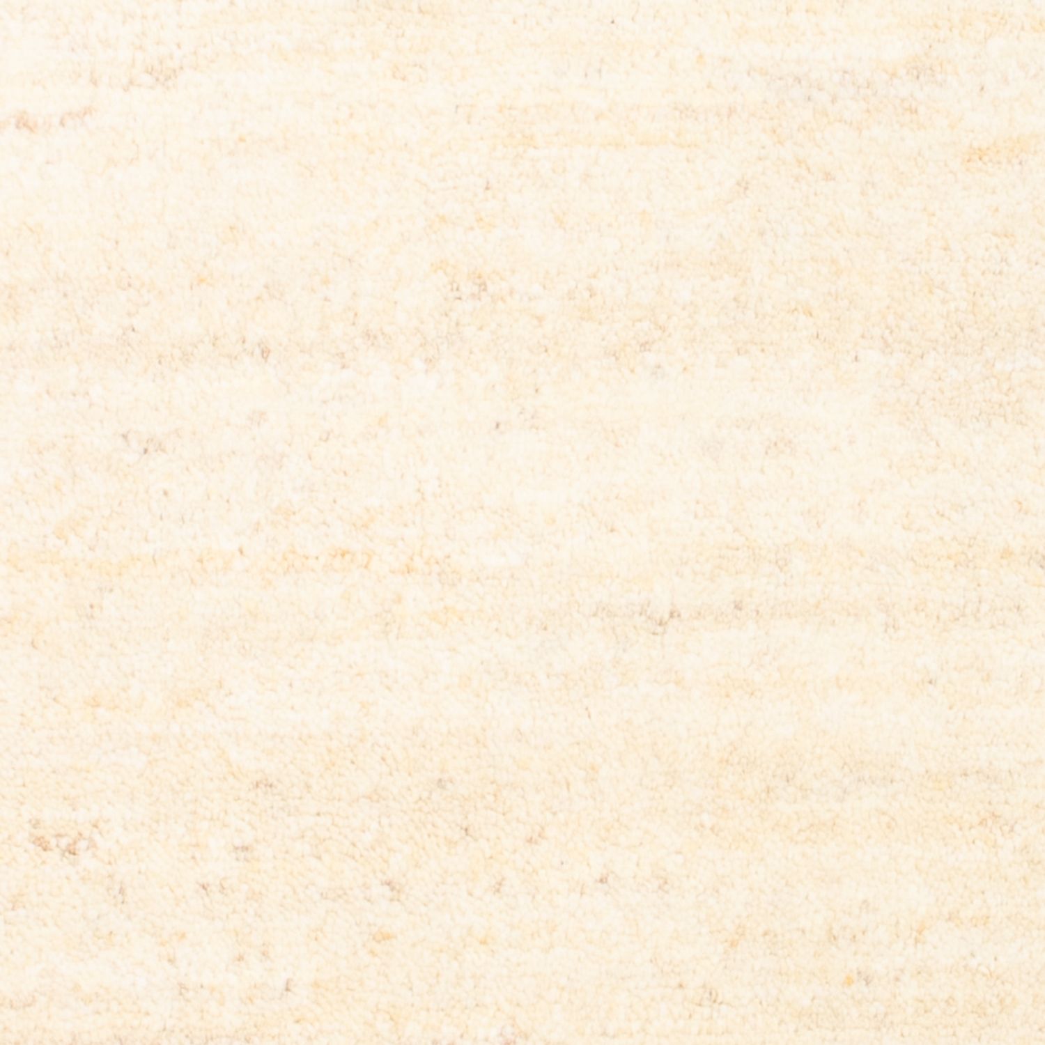 Alfombra Gabbeh - Persa - 92 x 61 cm - beige