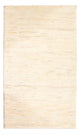 Gabbeh persa Alfombra 90x54cm - Perserteppich Wollteppich