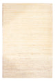 Gabbeh persa Alfombra 89x58cm - Perserteppich Wollteppich