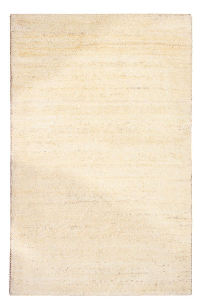 Gabbeh persa Alfombra 62x93cm - Perserteppich Wollteppich