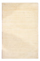 Gabbeh persa Alfombra 93x62cm - Perserteppich Wollteppich