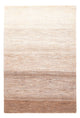 Gabbeh persa Alfombra 147x100cm - Perserteppich Wollteppich