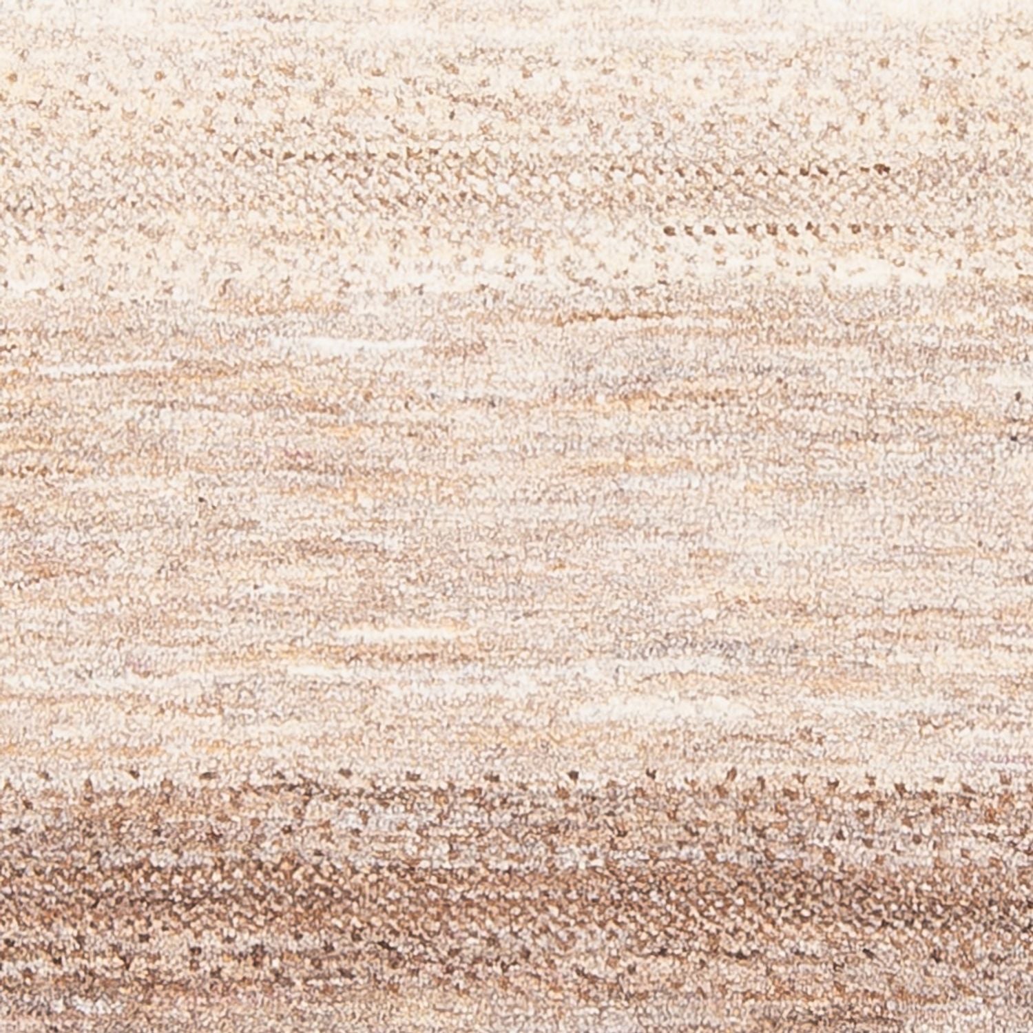 Alfombra Gabbeh - Persa - 147 x 100 cm - multicolor