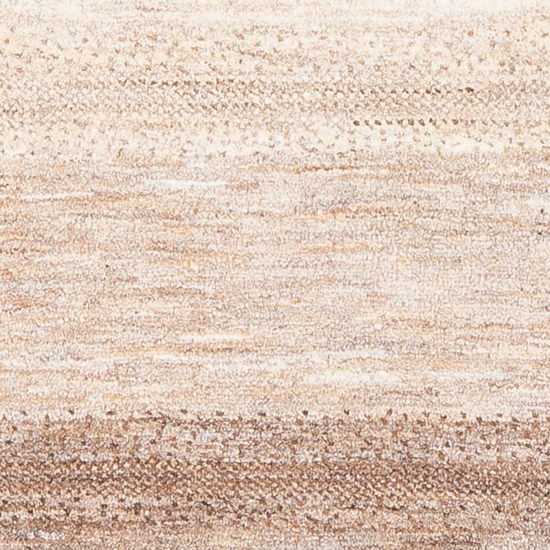 Alfombra Gabbeh - Persa - 147 x 100 cm - multicolor