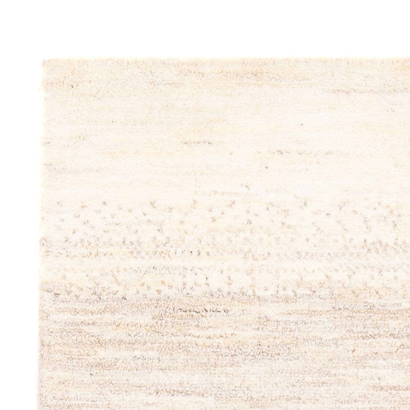 Gabbeh persa Alfombra 147x100cm - Perserteppich Wollteppich