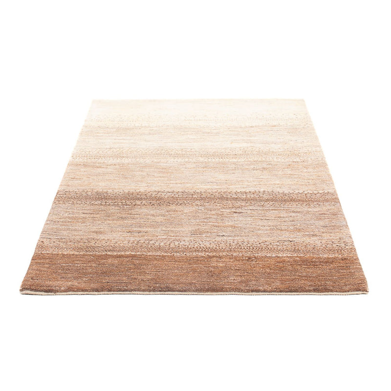Alfombra Gabbeh - Persa - 147 x 100 cm - multicolor