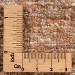 Alfombra Gabbeh - Persa - 147 x 100 cm - multicolor