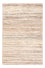 Alfombra Gabbeh - Persa - 142 x 93 cm - multicolor
