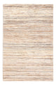 Gabbeh persa Alfombra 142x93cm - Perserteppich Wollteppich