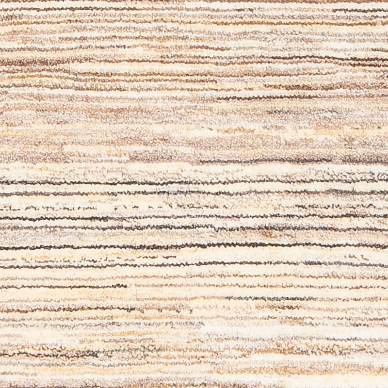 Alfombra Gabbeh - Persa - 142 x 93 cm - multicolor
