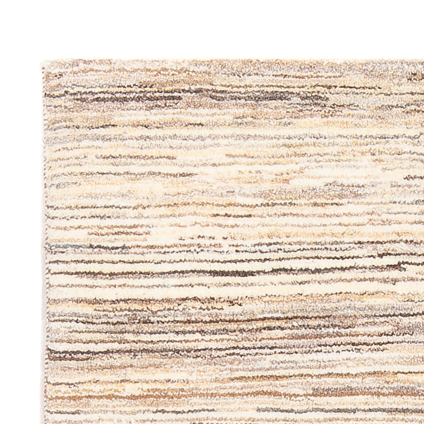 Gabbeh persa Alfombra 142x93cm - Perserteppich Wollteppich