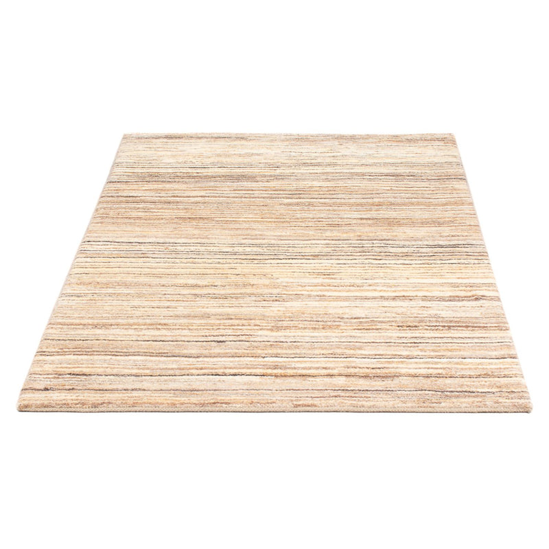 Alfombra Gabbeh - Persa - 142 x 93 cm - multicolor