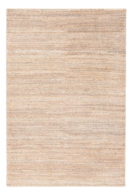 Alfombra Gabbeh - Persa - 140 x 100 cm - beige