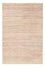 Alfombra Gabbeh - Persa - 140 x 100 cm - beige