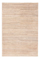 Gabbeh persa Alfombra 140x100cm - Perserteppich Wollteppich