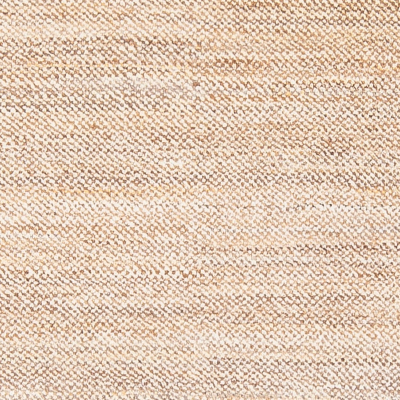 Alfombra Gabbeh - Persa - 140 x 100 cm - beige