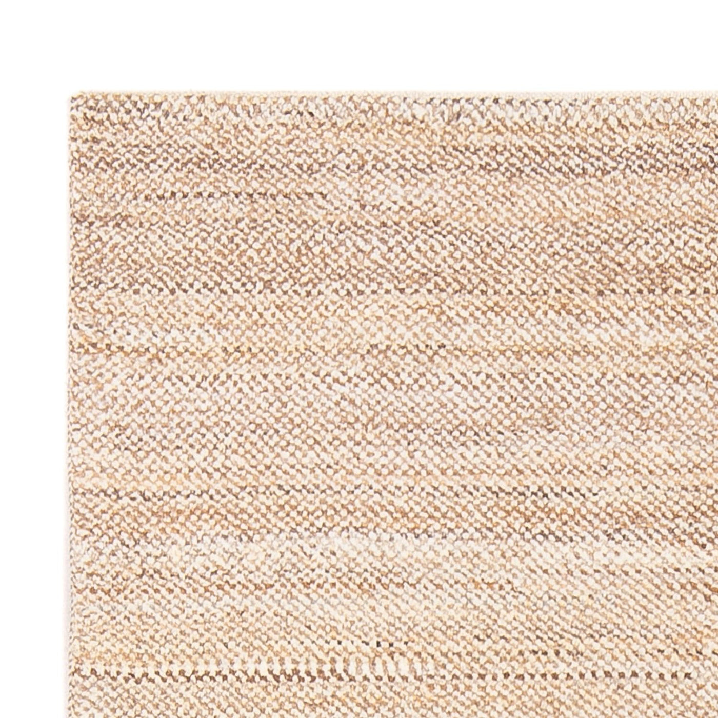 Gabbeh persa Alfombra 140x100cm - Perserteppich Wollteppich