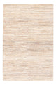 Gabbeh persa Alfombra 147x100cm - Perserteppich Wollteppich