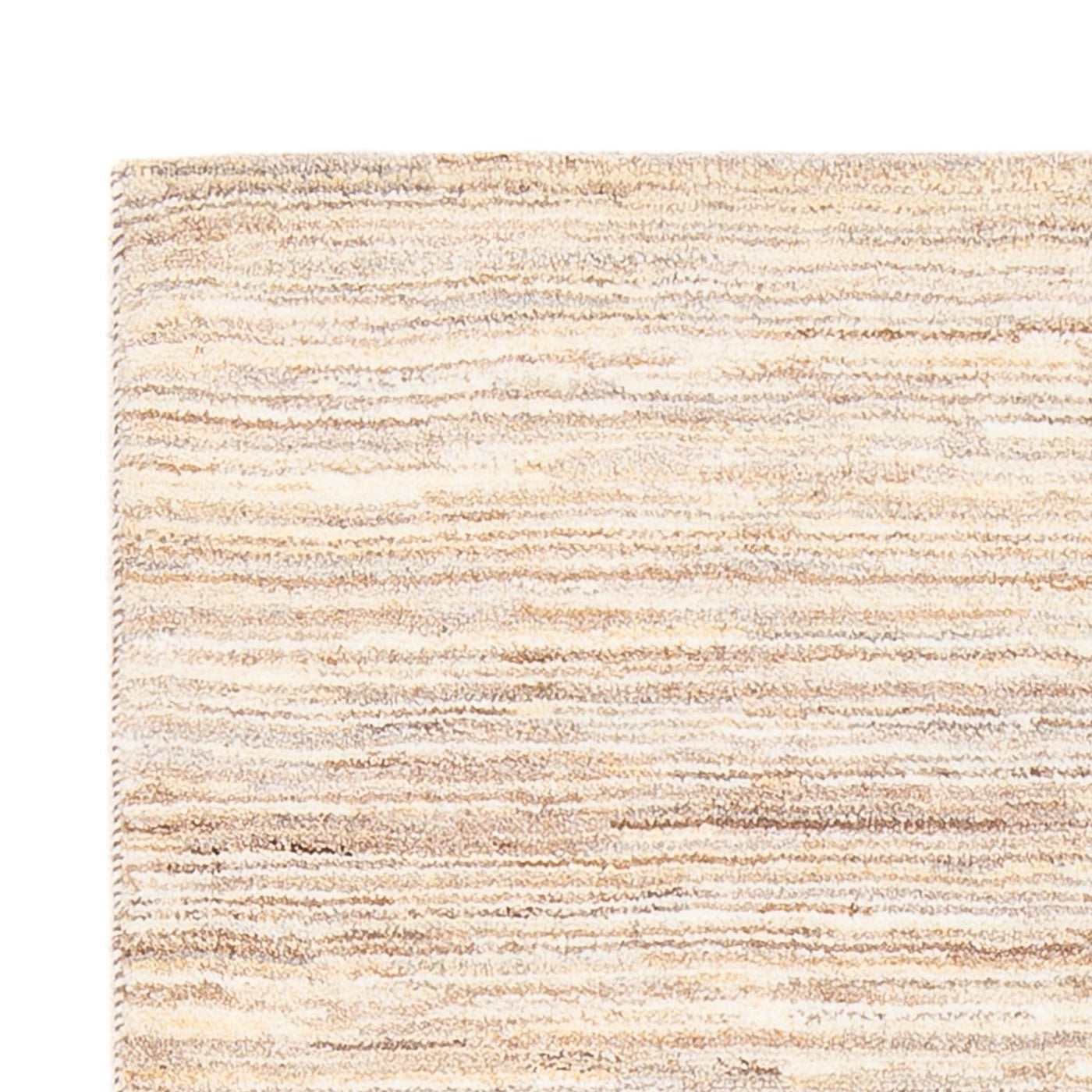 Gabbeh persa Alfombra 147x100cm - Perserteppich Wollteppich