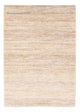 Gabbeh persa Alfombra 99x149cm - Perserteppich Wollteppich