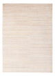 Gabbeh persa Alfombra 206x151cm - Perserteppich Wollteppich