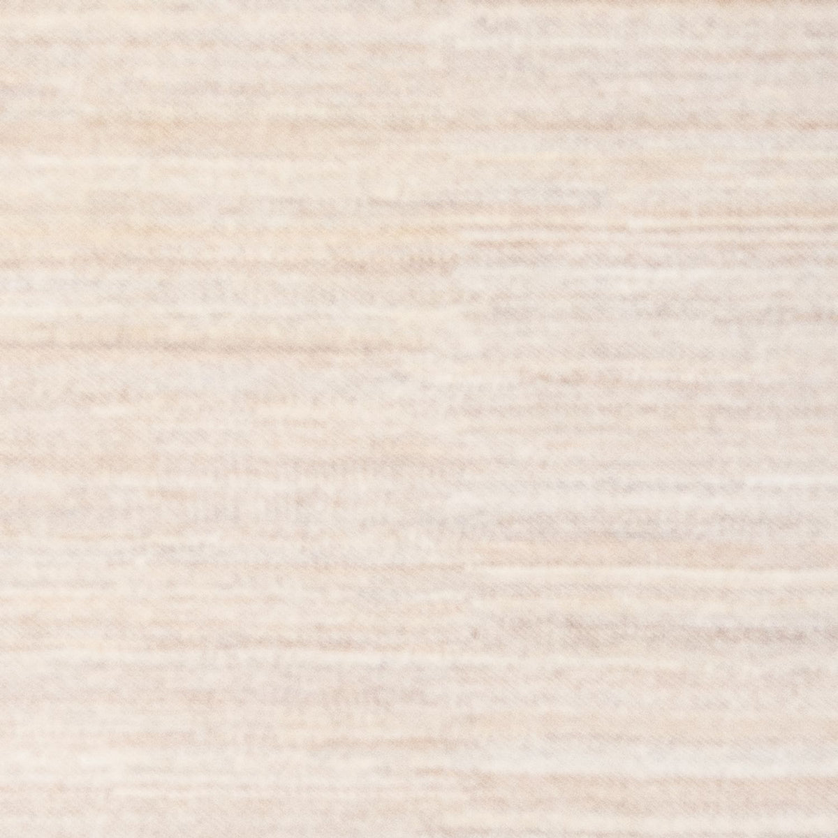 Alfombra Gabbeh - Persa - 206 x 151 cm - beige claro