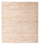 Gabbeh persa Alfombra 184x158cm - Perserteppich Wollteppich