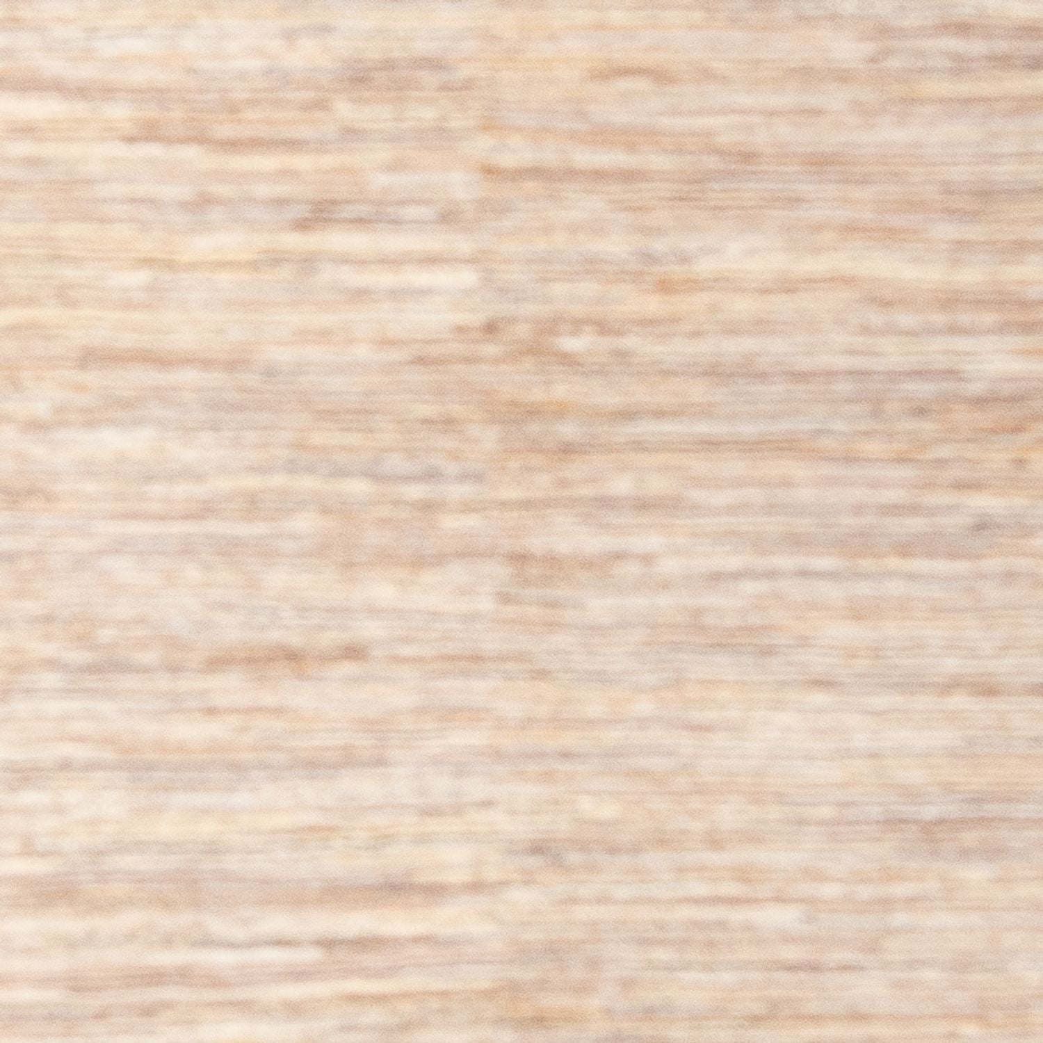 Alfombra Gabbeh - Persa cuadrado  - 184 x 158 cm - beige claro