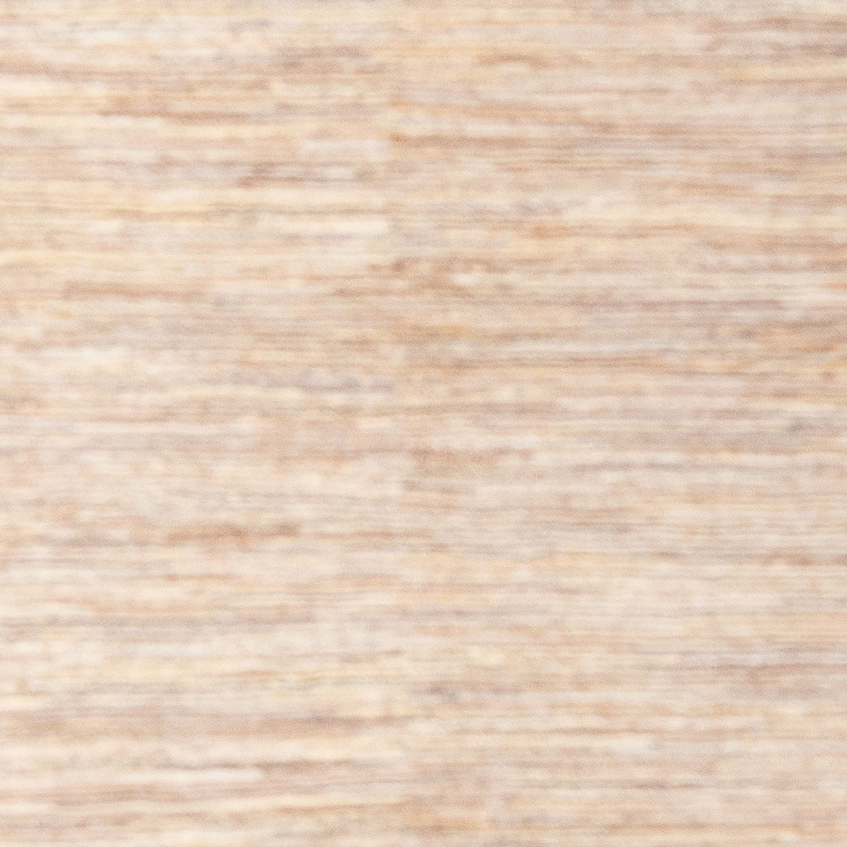 Alfombra Gabbeh - Persa cuadrado  - 184 x 158 cm - beige claro