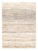 Gabbeh persa Alfombra 140x97cm - Perserteppich Wollteppich