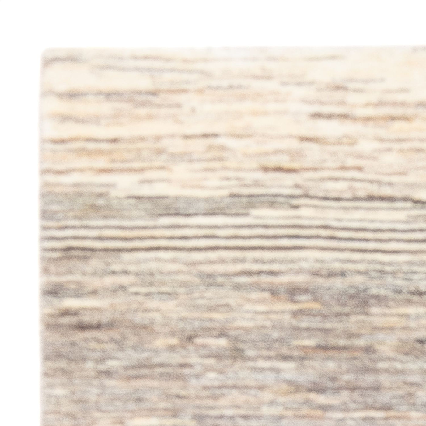 Gabbeh persa Alfombra 140x97cm - Perserteppich Wollteppich