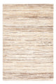 Gabbeh persa Alfombra 145x100cm - Perserteppich Wollteppich