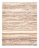 Gabbeh persa Alfombra 106x146cm - Perserteppich Wollteppich